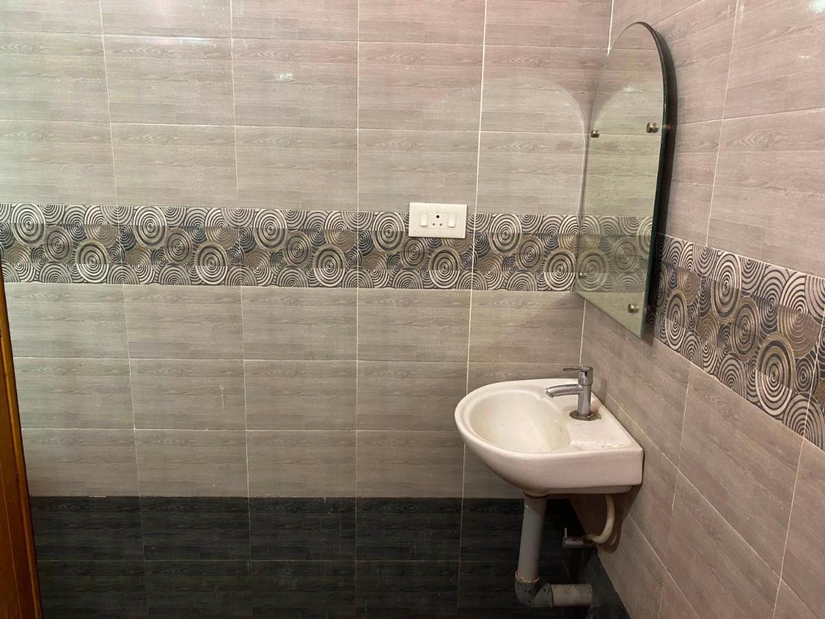 Phoenix Beach Resort קניאקומרי מראה חיצוני תמונה