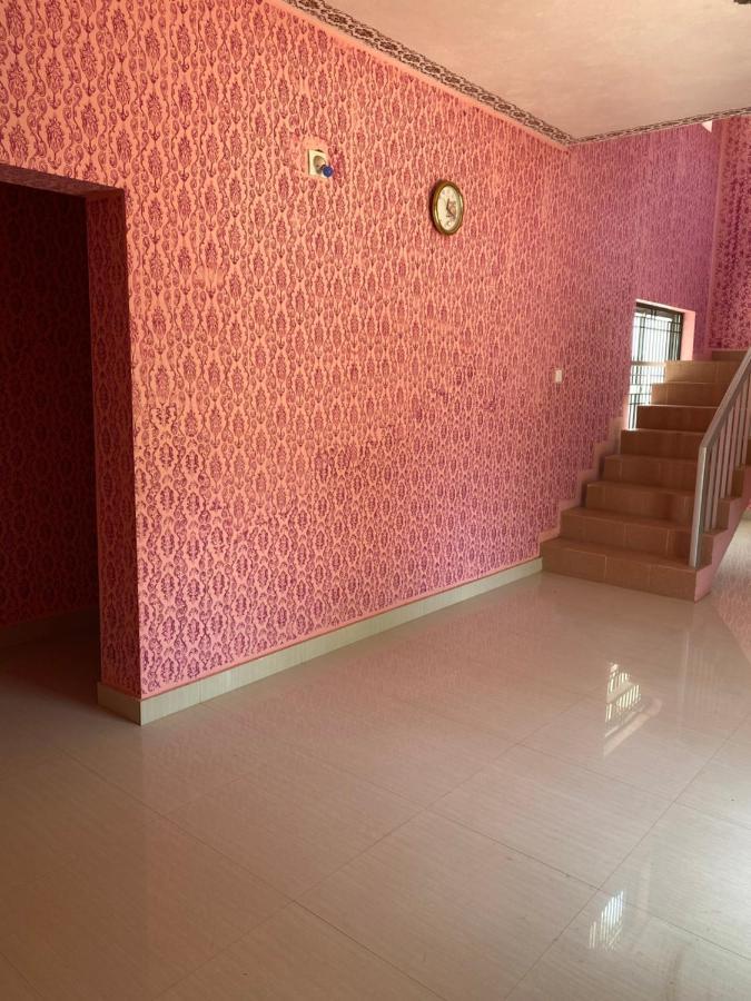 Phoenix Beach Resort קניאקומרי מראה חיצוני תמונה